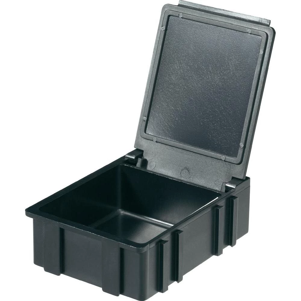 SMD BOX3 ESD Licefa (DxŠxV) 41x 37 x 15 mm slika