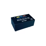 LED pokretač serije RCD-24-0.35/W/X3, radni napon 4.5 -36 V/DC I(F) 0 - 350 mA