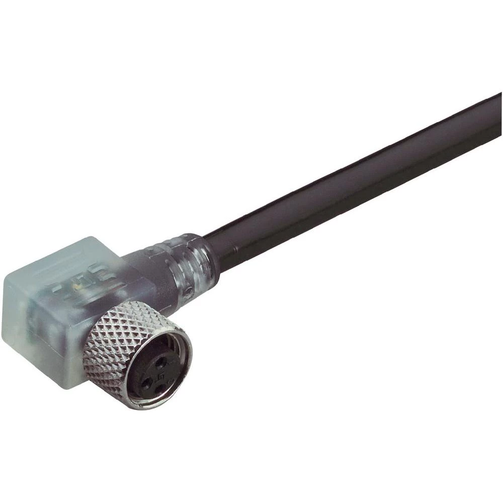 Senzorski vodič M8 5M slika