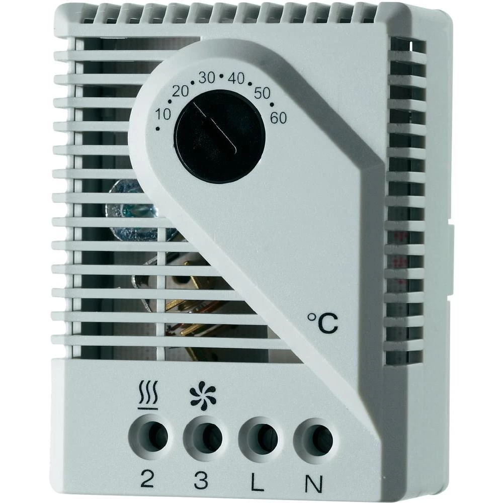 VARI-termostat 7T.91.0.000.2004 slika