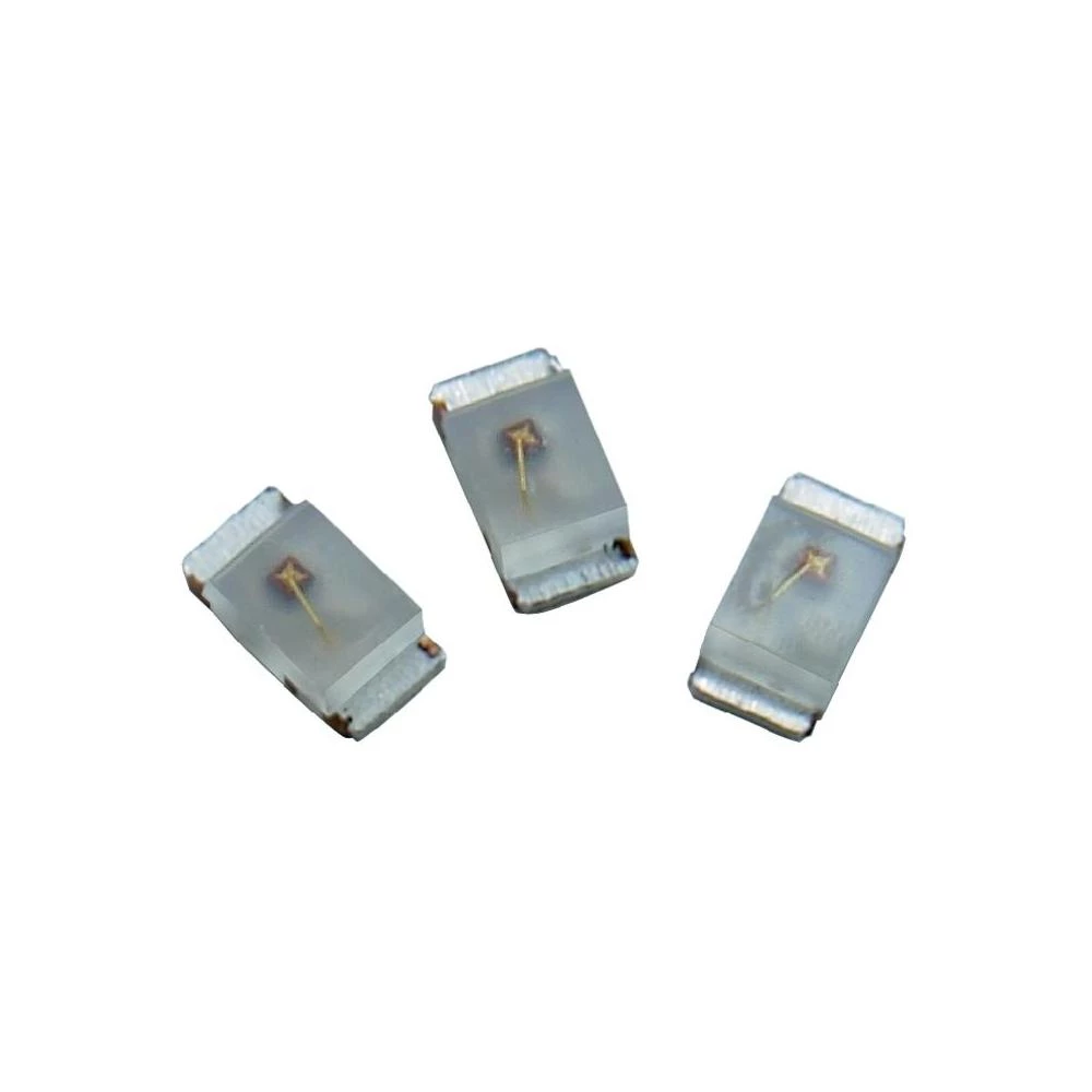 LED CHIP-LED crvena HsMH-C170 slika