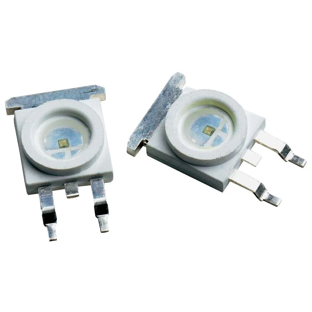 LED HIGH-POWER MOONSTONE ASMT-MR00-AHJ00 slika