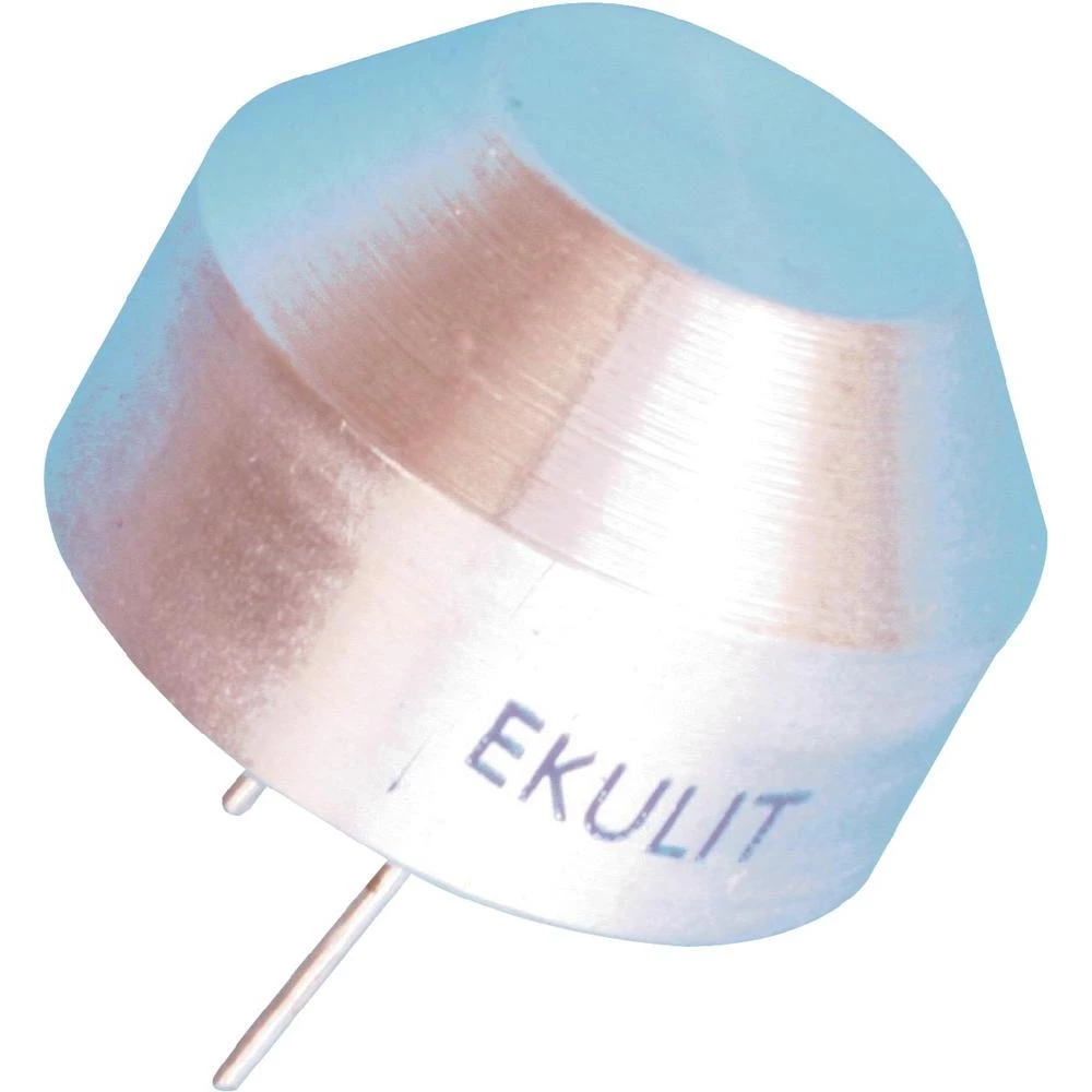 Ultrazvučni senzor slika