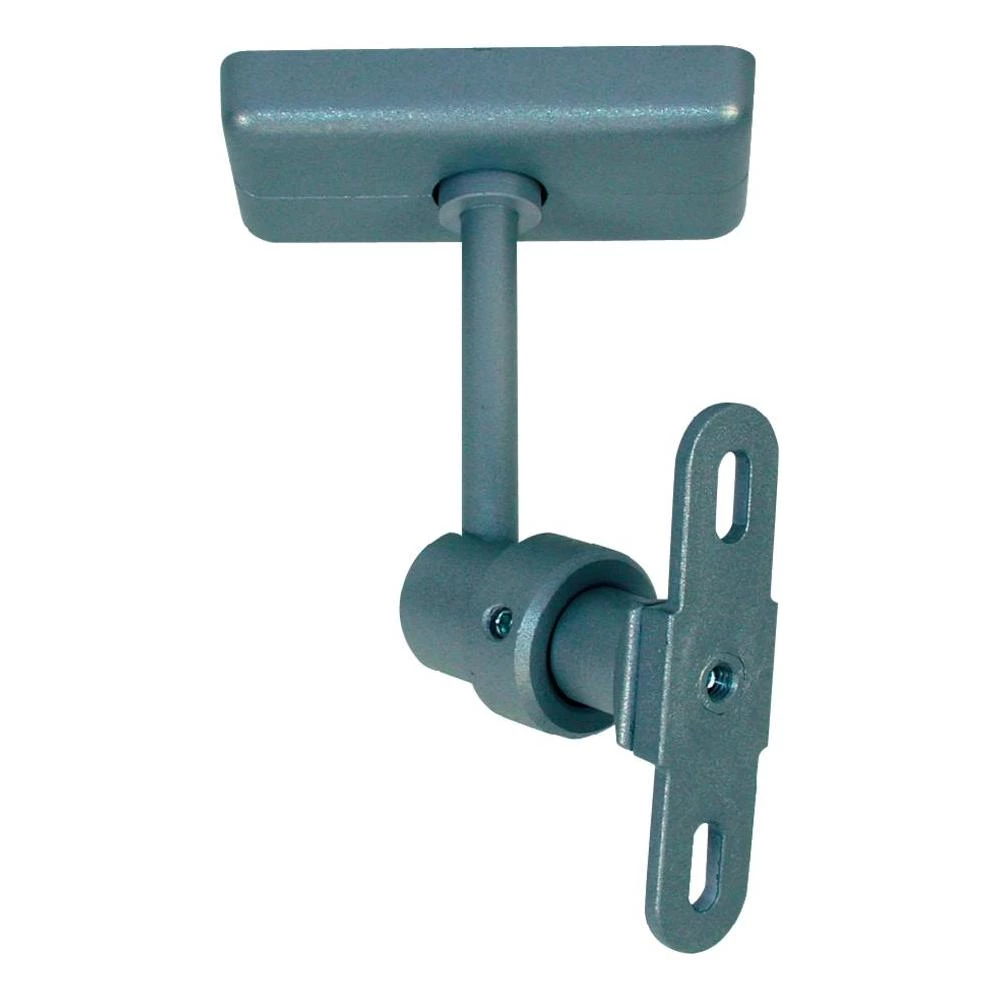 Držač za satelitske zvučničkekutije B-Tech BT 34 slika