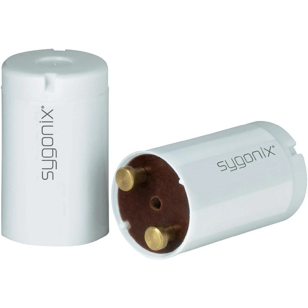 SygonixStarter neonskih svjetiljki28992S slika