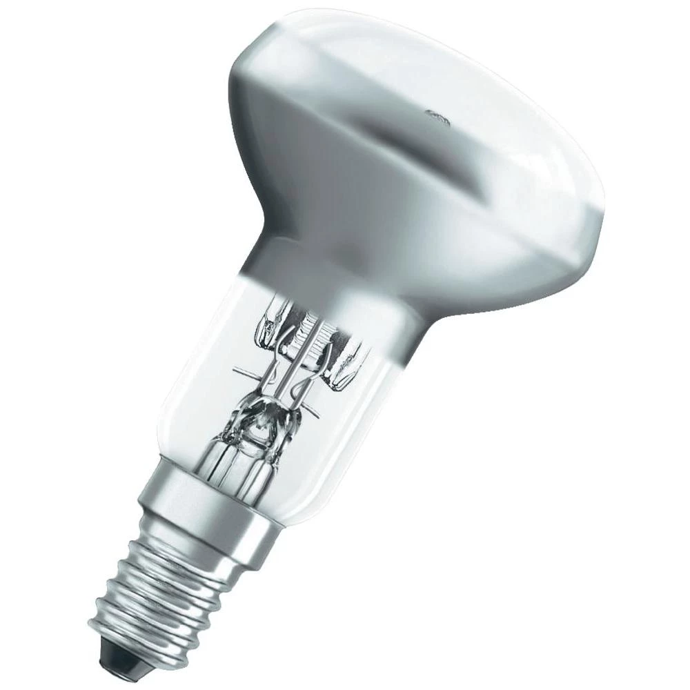 Halogena sijalica Osram Eco,E14, 20 W, R50, reflektor slika