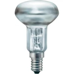Halogena sijalica Osram Eco,E14, 30 W, topla bijela, reflektor, oblik kruške, 2.