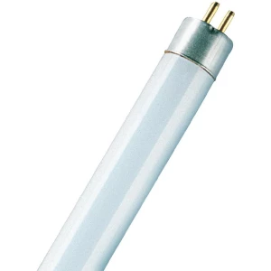 Fluorescentna sijalica Osram Lumilux T8, G13, 15 W, hladna bijela, cjevasti obli slika