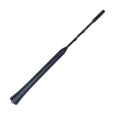 Zamjenski antenski štap M5/M623cm slika