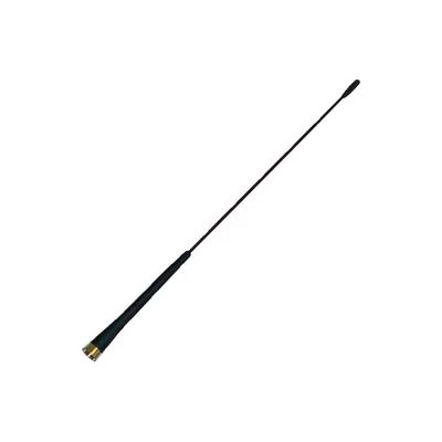 Zamjenski antenski štap M5/M640cm slika