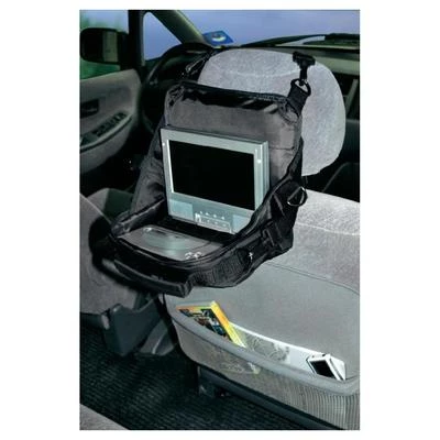 HAMA Torbica za DVD player , veličina L slika