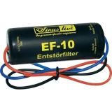 Filtar za otklanjanje smetnjiSinuslive EF-10