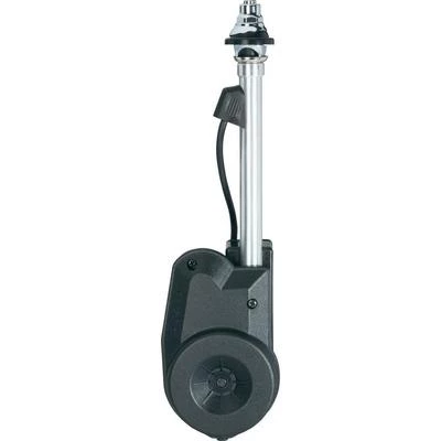 Automatska antena Basetech slika