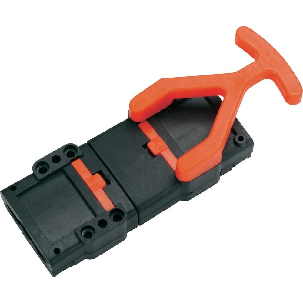 Utikač strujnog kabla SinusTec SKS slika