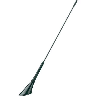 Univerzalna krovna antena sa pojačalom Baselibe 16 V slika