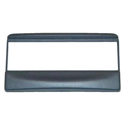 Ugradbeni okviri za autoradio slika