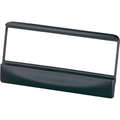 Ugradbena oplata za autoradio slika