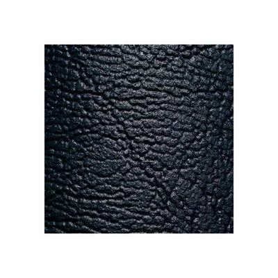 Navlaka od umjetne kože slika