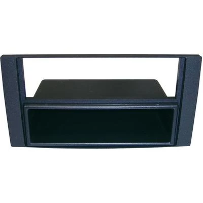 Ugradbeni okvir za autoradio slika