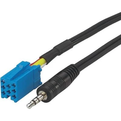 Ulazni adapter slika