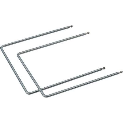 Prorez za deblokiranje autoradija slika