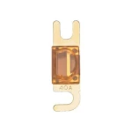 Mini ANL osigurač od 40 A