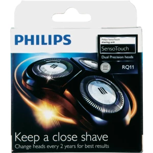 Glava za brijaći aparat Philips RQ11/50 slika