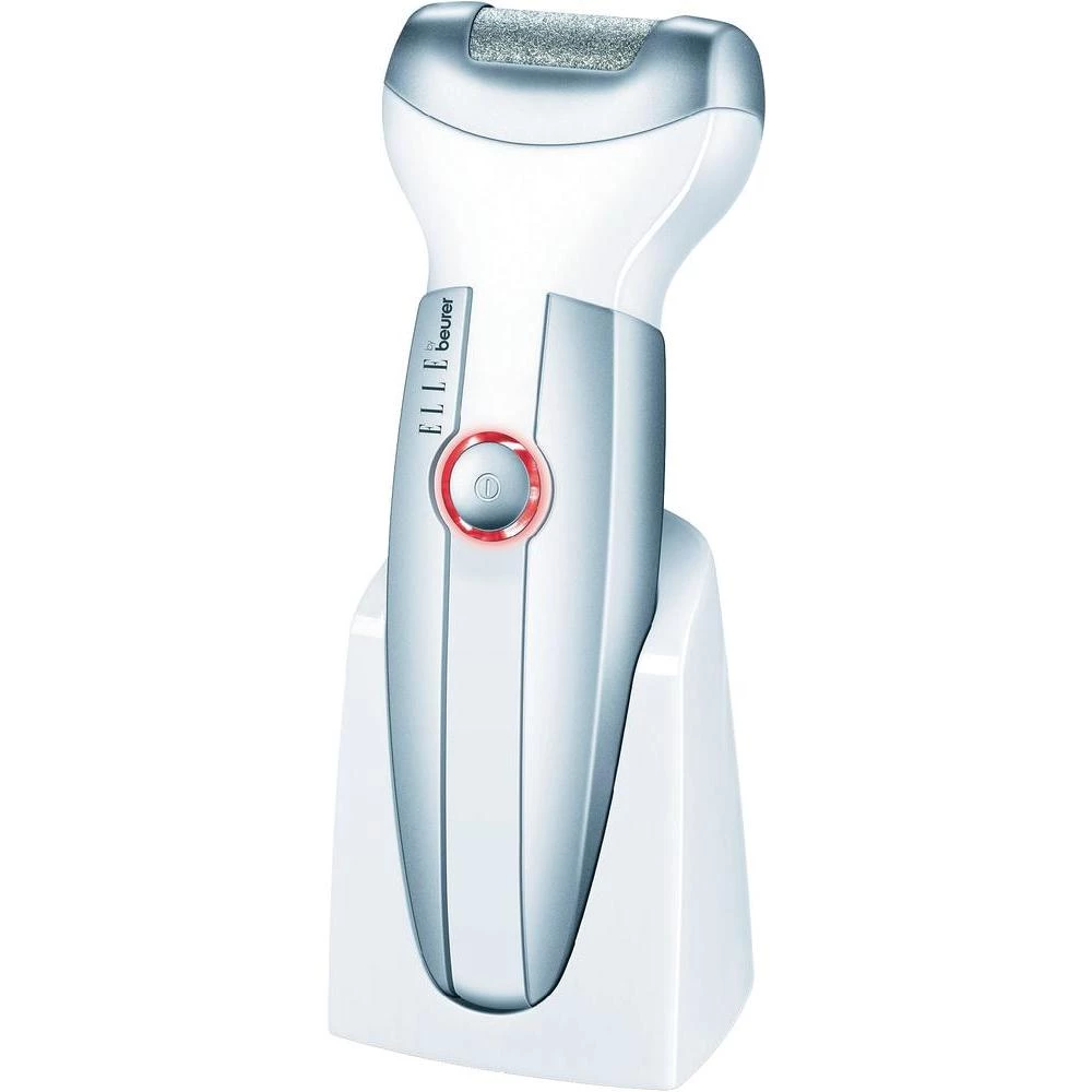 Beurer Aparat za uklanjanje tvrde kože Elle by MPE 50 slika