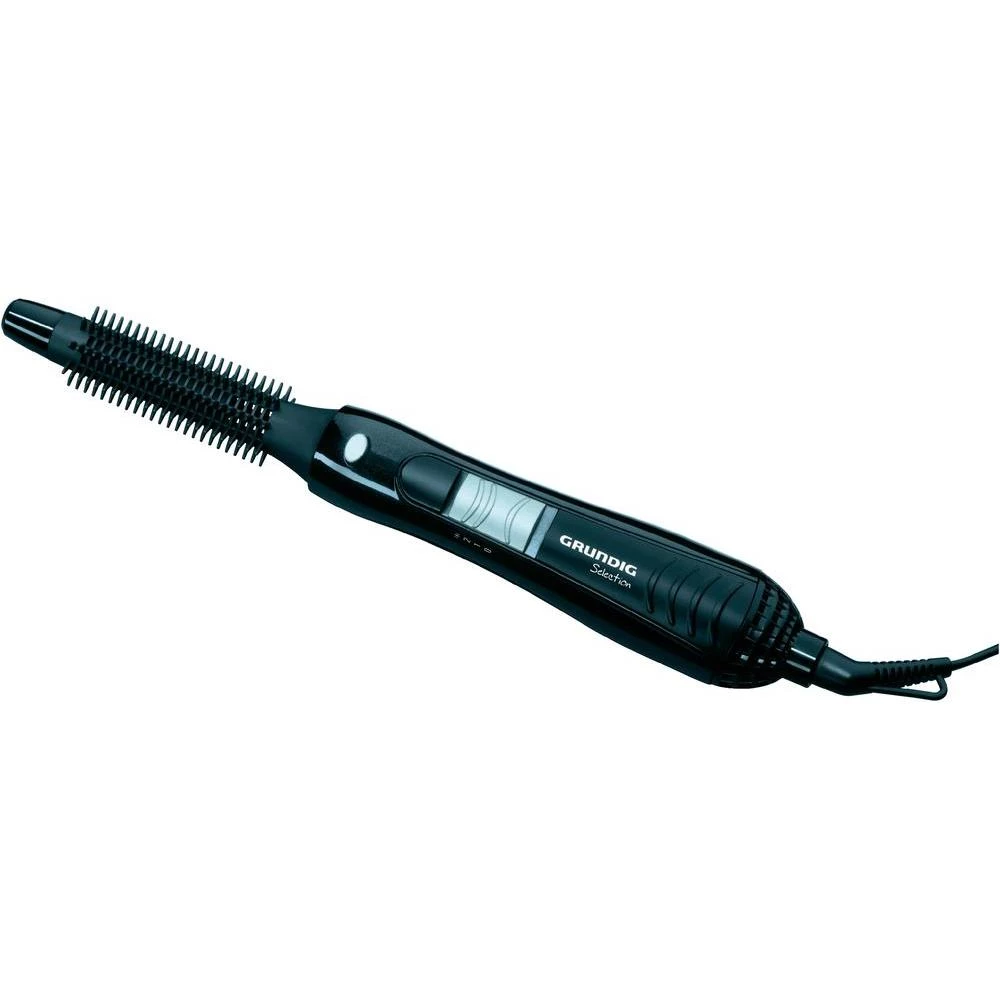 Aparat za oblikovanje i kovrče slika