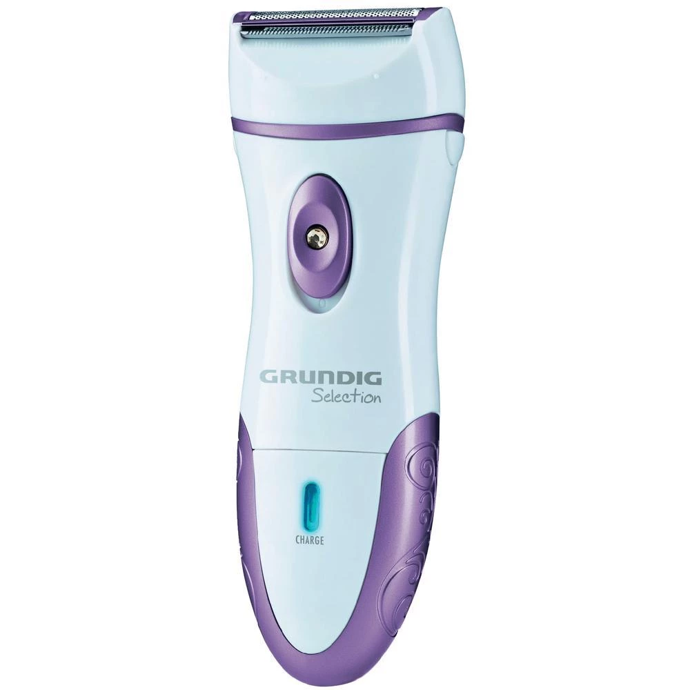 Lady Shaver LS 7140 slika