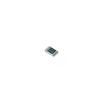 SMD otpornik - 0 OHM 1206 Yageo