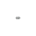 SMD otpornik 27R 1206 Yageo