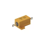 ATE Electronics 25 W žični generator ("shunt") aksijalno ožičena žica 0.18 Ohm 2