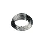 Otporna žica Isachrom 60 5.65Ohm/m promjer žice 0,5 mm dužina 10 m