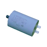 MPK Kondenzator WB40400/A 40F450 V/AC 5 %