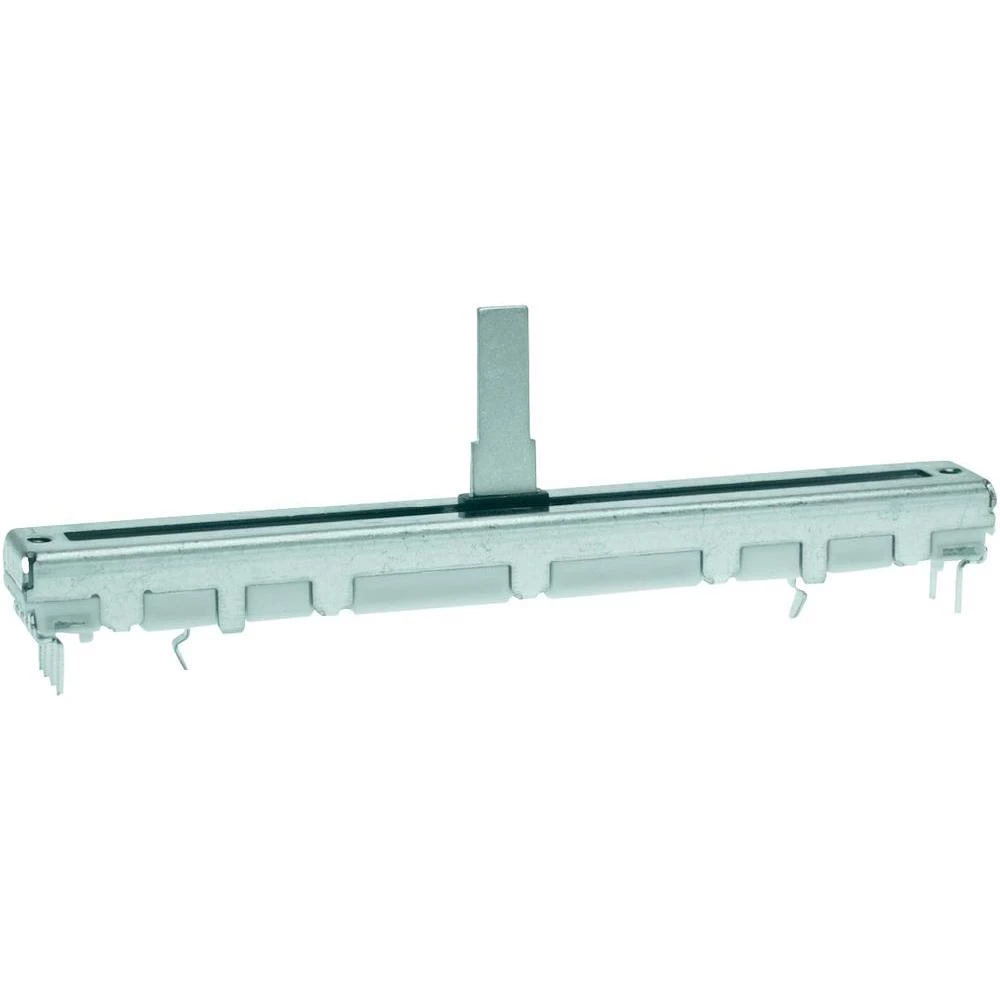 Poseban potenciometar za upotrebu sa stolovima za miješanje.ALPS-/h1> slika