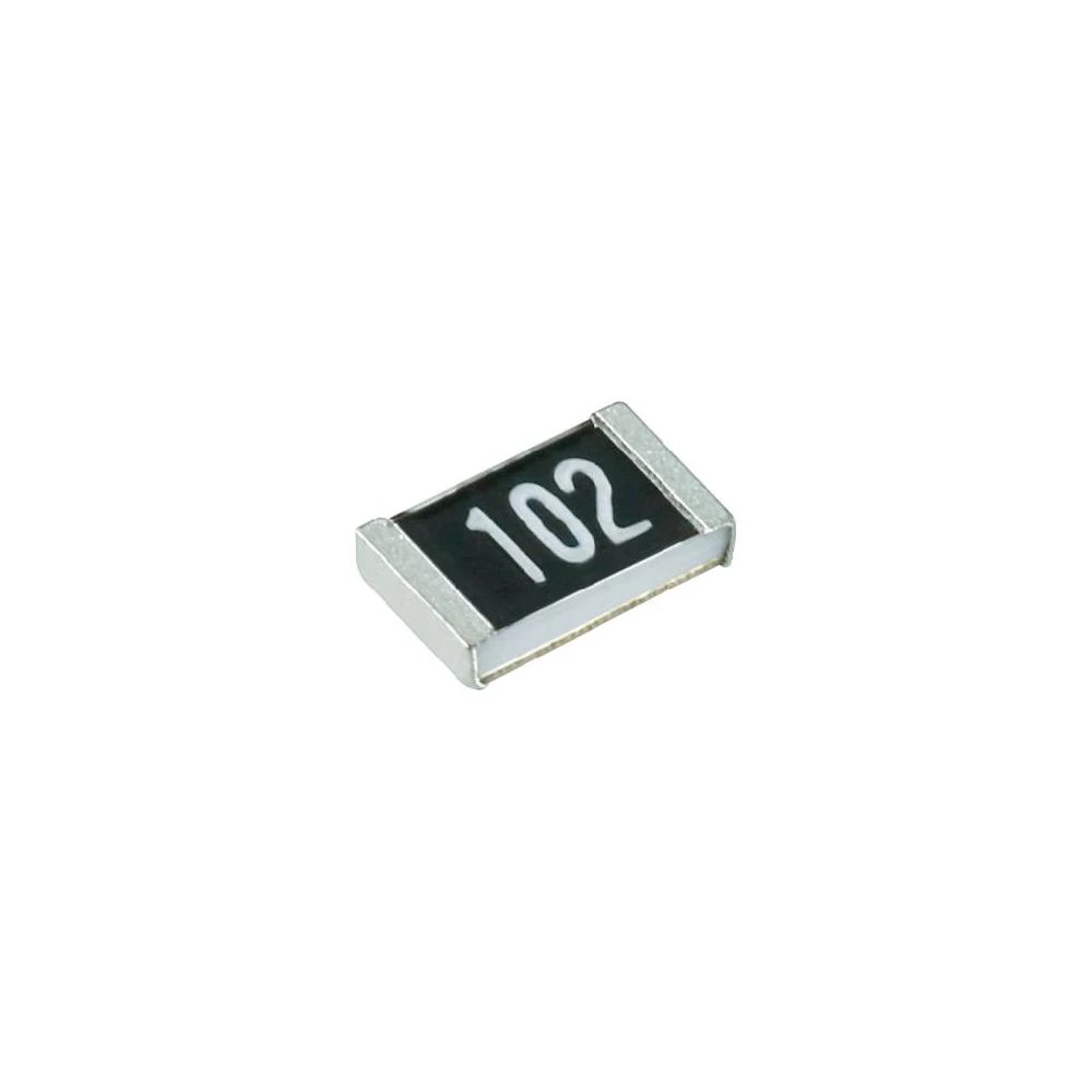 SMD-otpor 100K OHM 0805 +0.05%Susumu slika