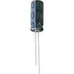 Jianghai Minijaturni radijalnikondenzator (OxV) 4 mm x 7 mm raster 1.5 mm 3.3F