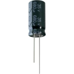 Jianghai Ultra-LOW-ESR radijalni kondenzator (OxV) 18 mm x 40 mm