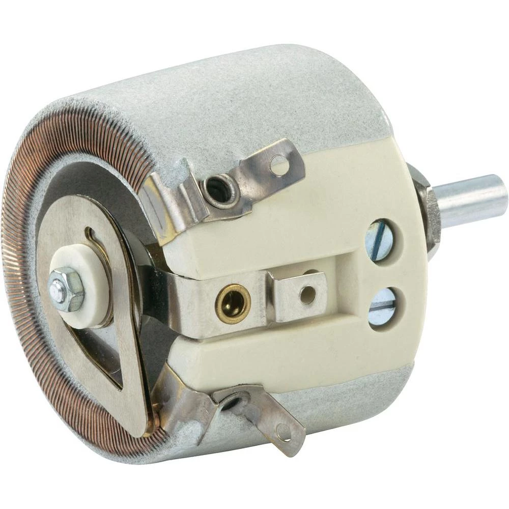 ični potenciometar slika