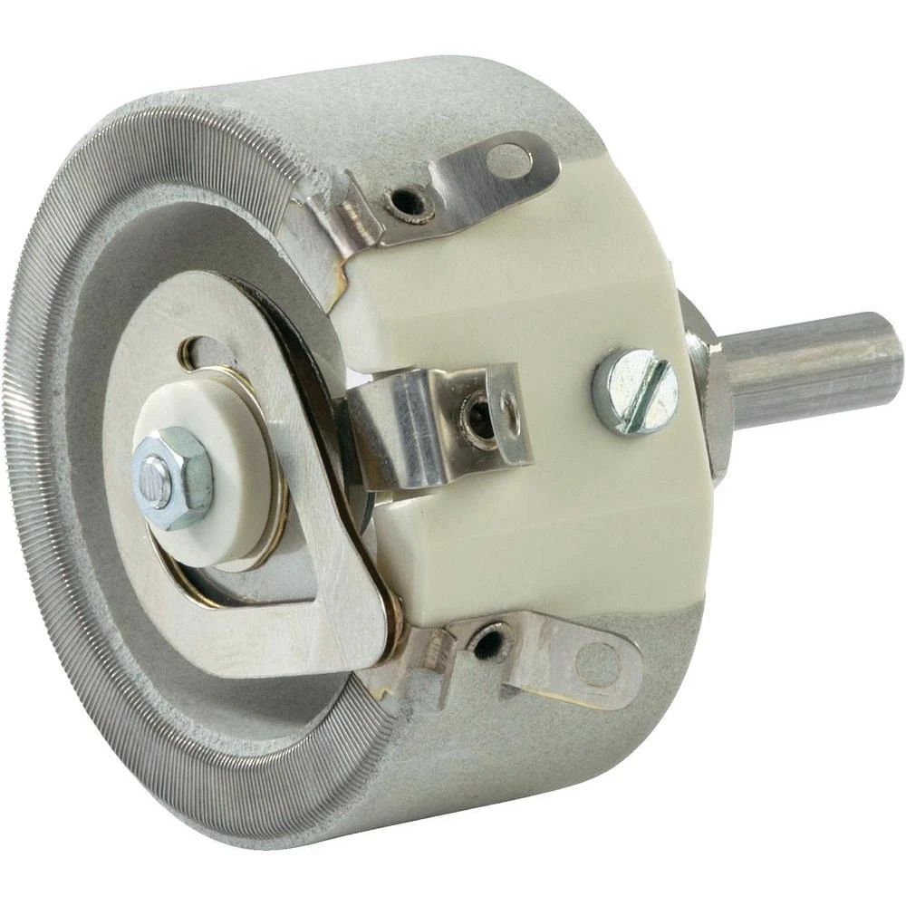 ični potenciometar slika