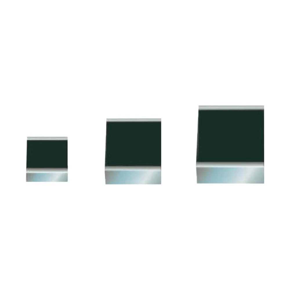 Wima SMD Poliesterski kondenzator (DxŠxV) 4.8 x 3.3 x 2 mm 63V 0.22F 20 % slika