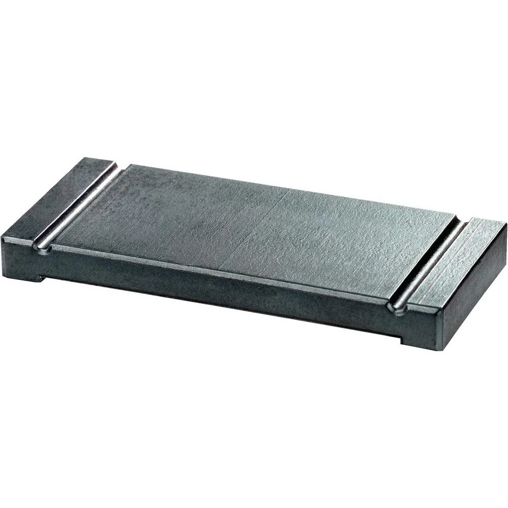 Feritna jezgra za plosnati kabal RFP1-40-28-A5 Richco slika