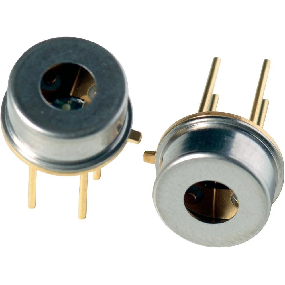 Senzor za ugljikov monoksid Applied Sensor AS-MLC slika