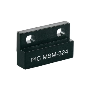 Minijaturni aktivacijski magnet MSM-324 PIC MSM-324 slika