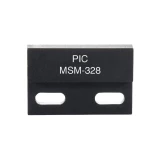 Aktivacijski magnet MSM-328 PIC MSM-328