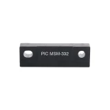 Aktivacijski magnet MSM-332 PIC MSM-332