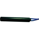 M ili reed senzor tipa 59025 Hamlin 59025-3-02-A 1 preklopnikontakt 0,25 A 175 V