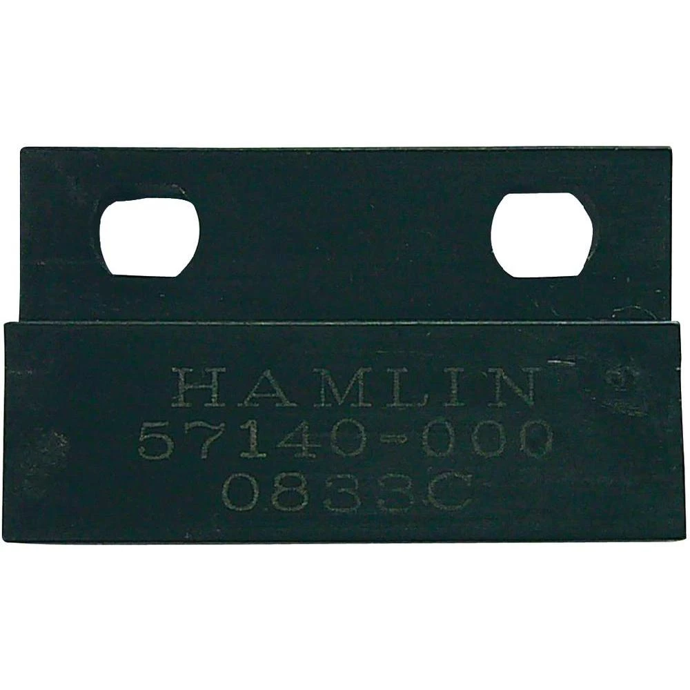 Magnet tipa 57140 Hamlin 57140-000 slika