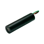 Modul laserska dioda, točkastilaser Imm-1040-635-1-R-K-L, crvena, snaga < 1="">